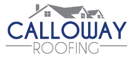 1# Expert Roofing Contractor Calloway Roofing LLC | Complete Roof Services
